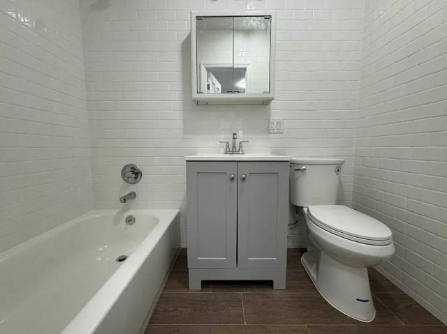 Photo - 2 bedroom in BROOKLYN NY 11230 Condo Unit 2F