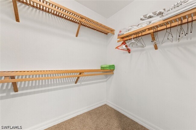 Photo - 10723 Mirasol Dr Unit 310