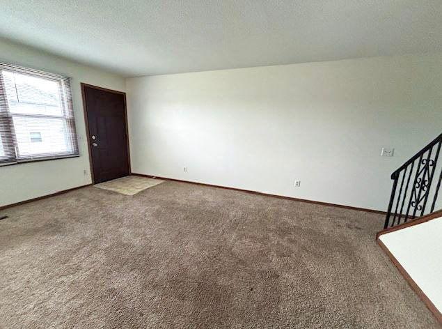 Photo - 4528 Speros Ln