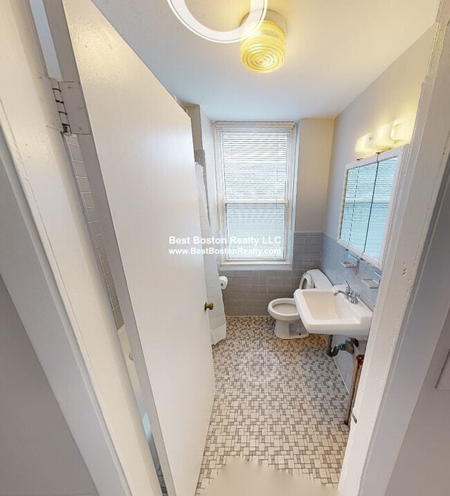 Photo - 5 Elmer St Unidad 3