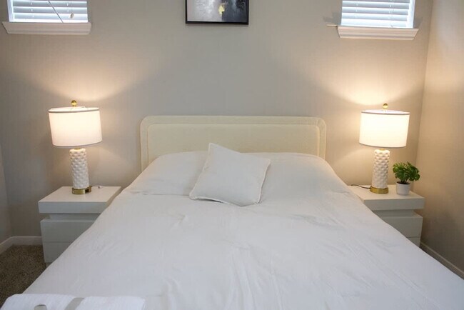 10333 Research Forest Dr Unit SI ID1603654P