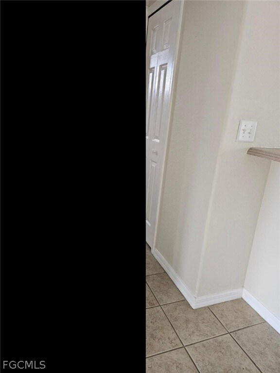 Photo - 2619 NW 2nd Pl