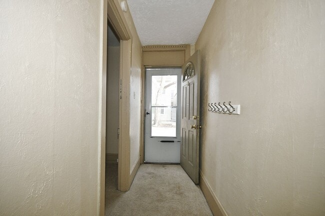 Photo - 54 S 19th St Unit 1
