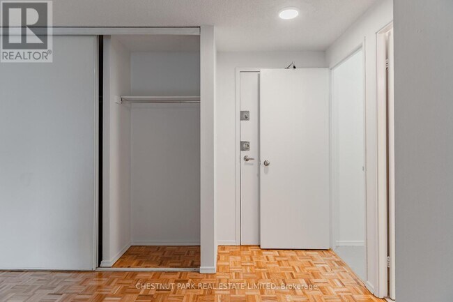 Photo - 20 St Patrick St Unit 220