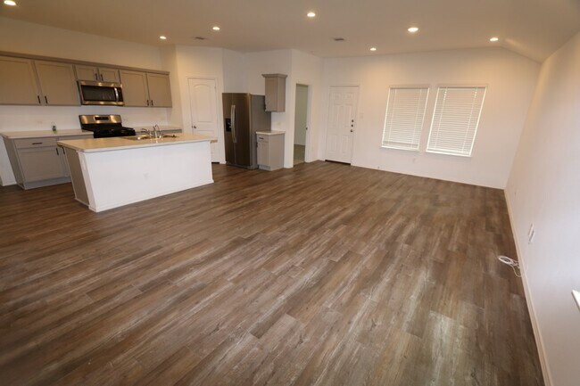 Photo - 24757 Mountain Tree Dr