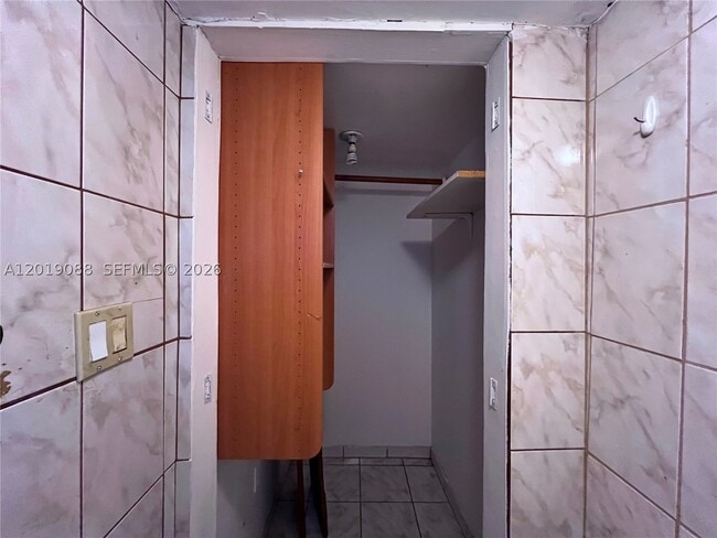 Photo - 12600 Country Club Ln Unit 1