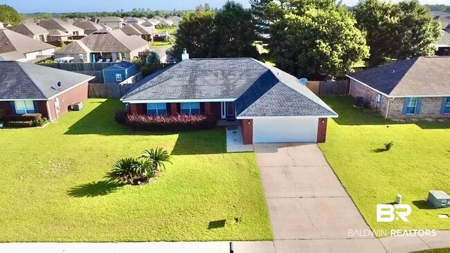 Photo - 2482 W Ashford Park Dr