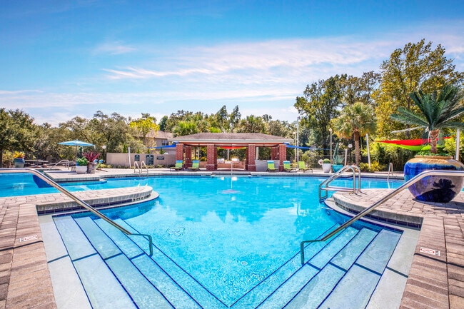 Building Photo - Canyon Park Rental