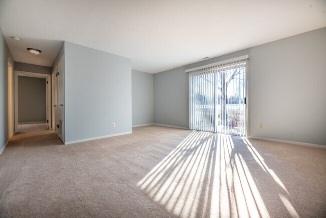 Photo - Kellogg Place Apartments