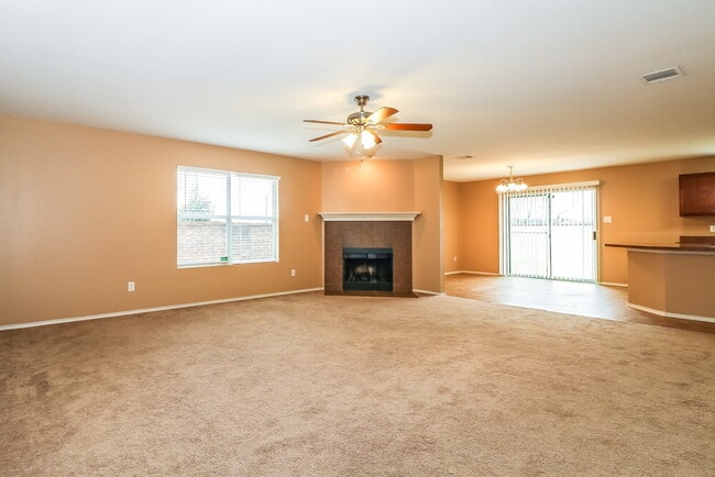 Photo - 10001 Chrysalis Dr