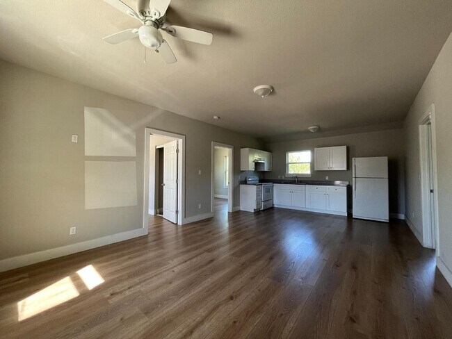 Photo - 2531 Observation Dr