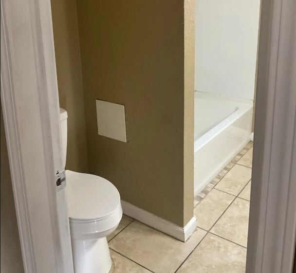 Photo - 1500 Oleander Dr Unidad A Oleader