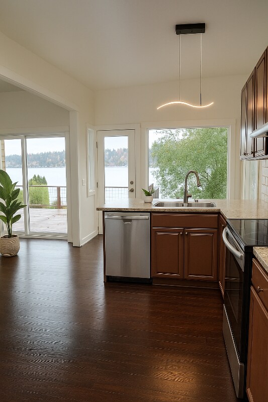 Photo - 15005 58th Ln NE