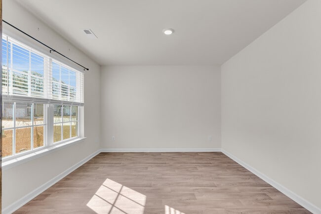 Photo - 4111 Ocracoke Ct