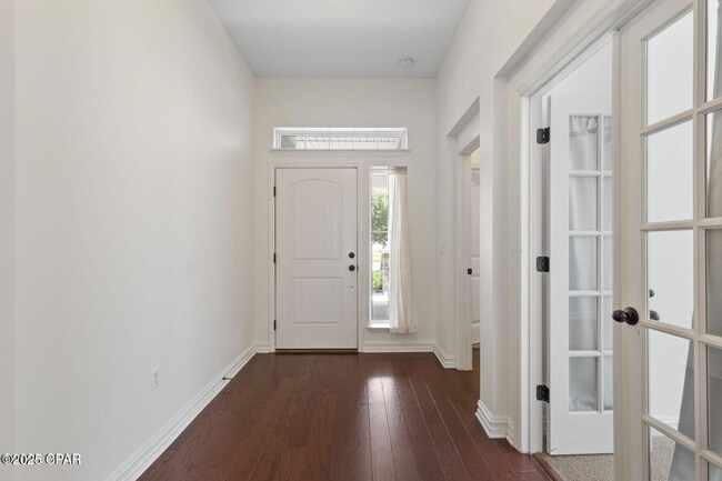 Photo - 307 Johnson Bayou Dr