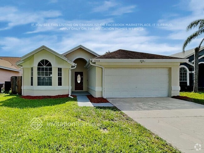 Building Photo - 12513 Belrose Ave Rental