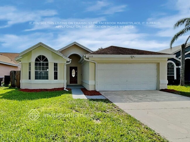 Building Photo - 12513 Belrose Ave Rental