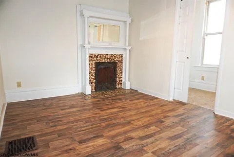 Photo - 427 Pennsylvania Ave