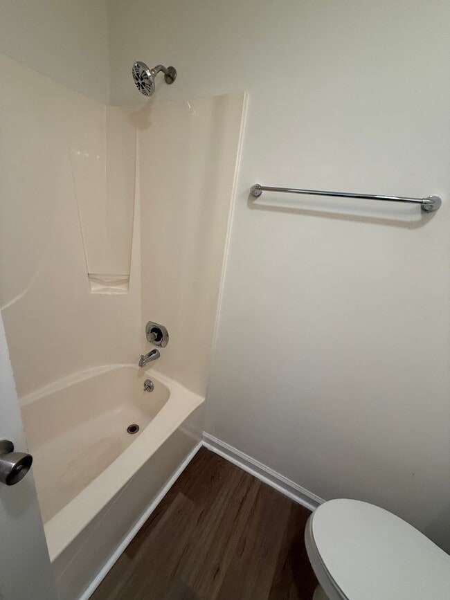 Photo - 160/162 W. Paces Dr Unit 160