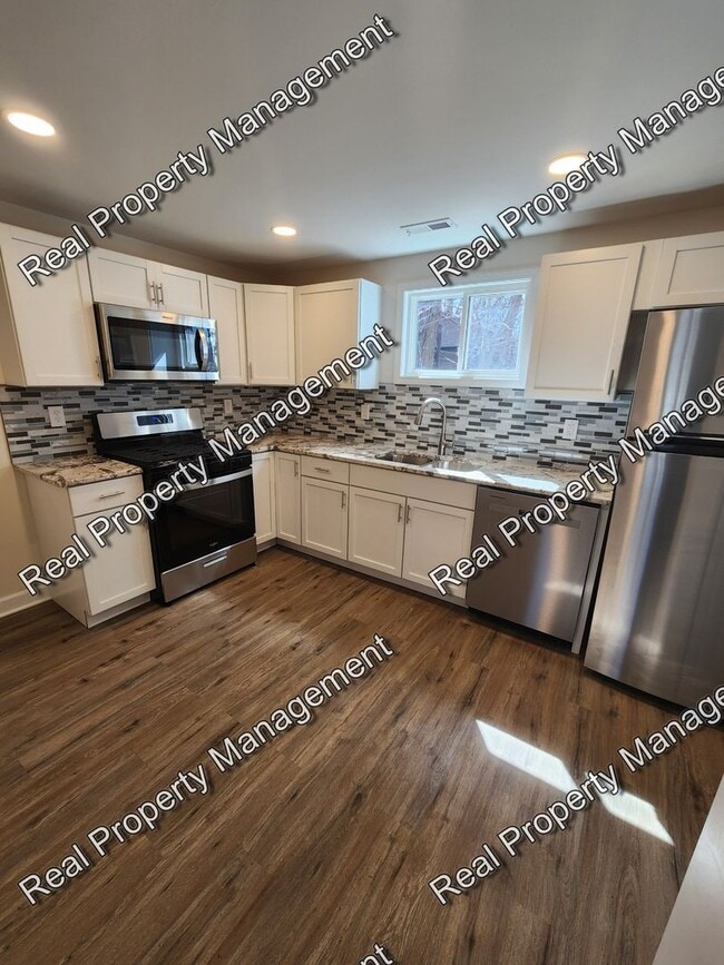 Photo - Updated Three Bedroom Ranch
