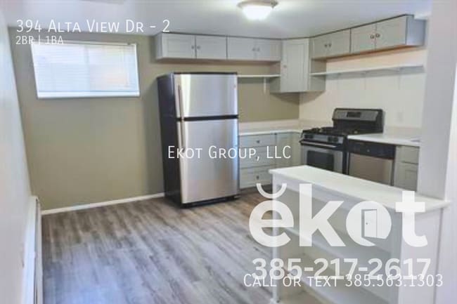 Photo - 394 Alta View Dr Unidad 2