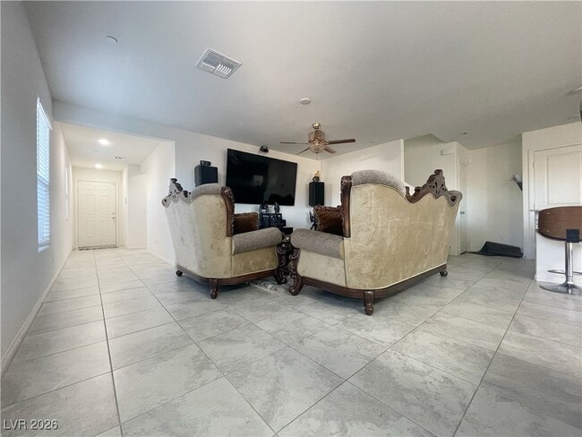 Photo - 1649 Harvest Pecan Ct