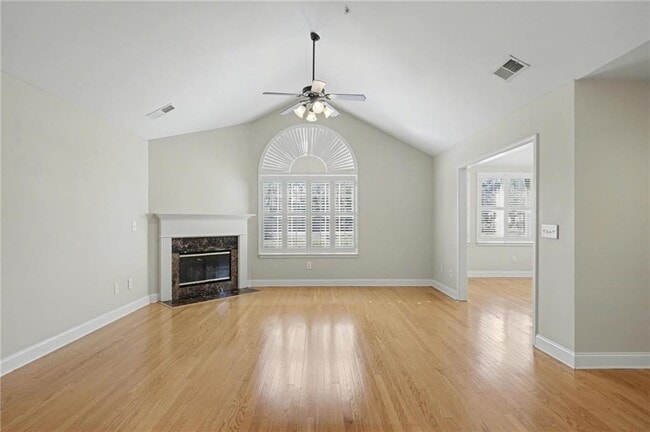 Photo - 214 Highlands Ridge Pl Unidad 3