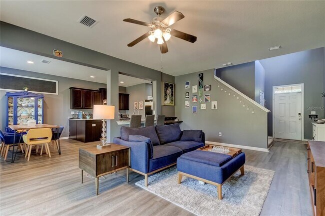 Photo - 9304 Sapphireberry Ln