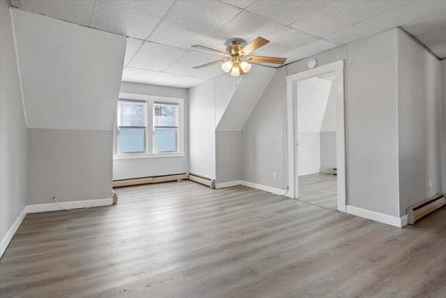 Photo - 38 Sheffield Rd Unit 3