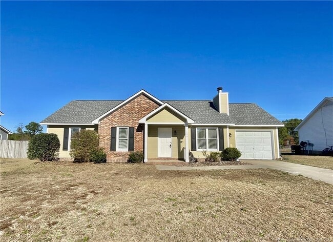 Building Photo - 184 Brandywood Ct
