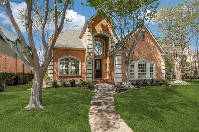 Photo - 7219 Marigold Dr House