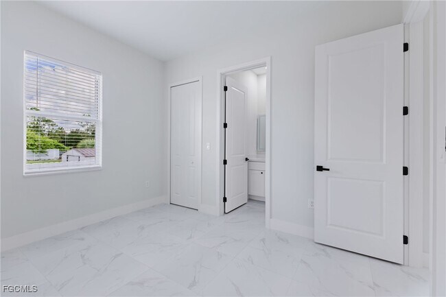 Photo - 2253 10th Terrace