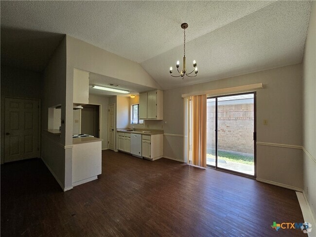 Building Photo - 1724 Belmead Dr Rental