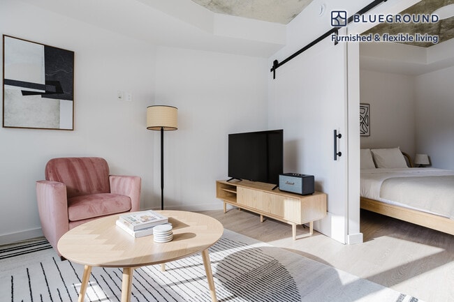 Photo - 3030 Potomac Ave Unit FL3-ID1015