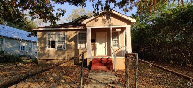 Building Photo - 2948 Pierpont Ave Rental