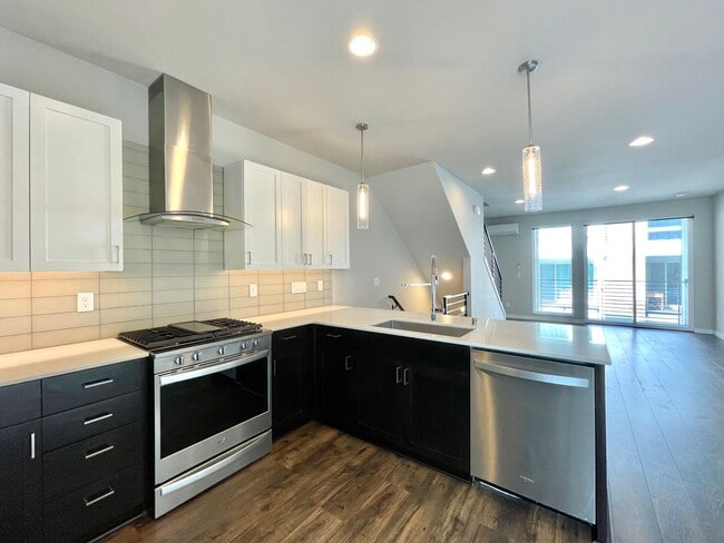 Photo - Great Townhome for rent