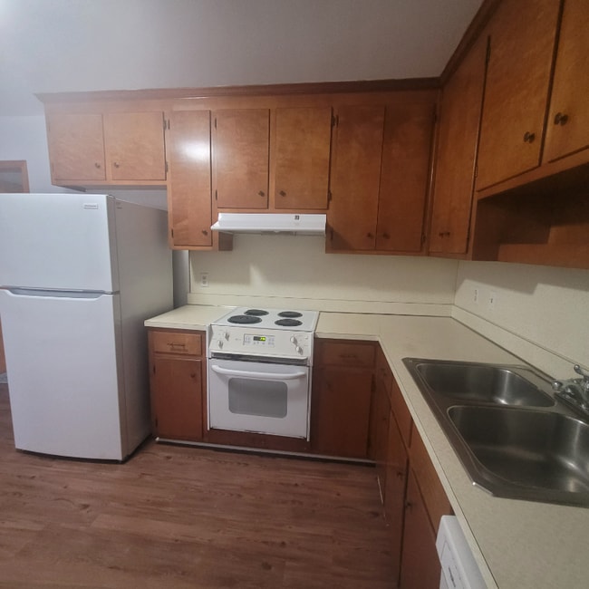 Photo - 1252 Gatewood Rd Unidad 4