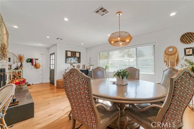 Photo - 5247 W 138th St