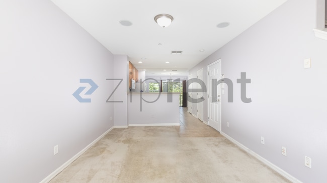 Photo - 522 Wheaton Trent Pl