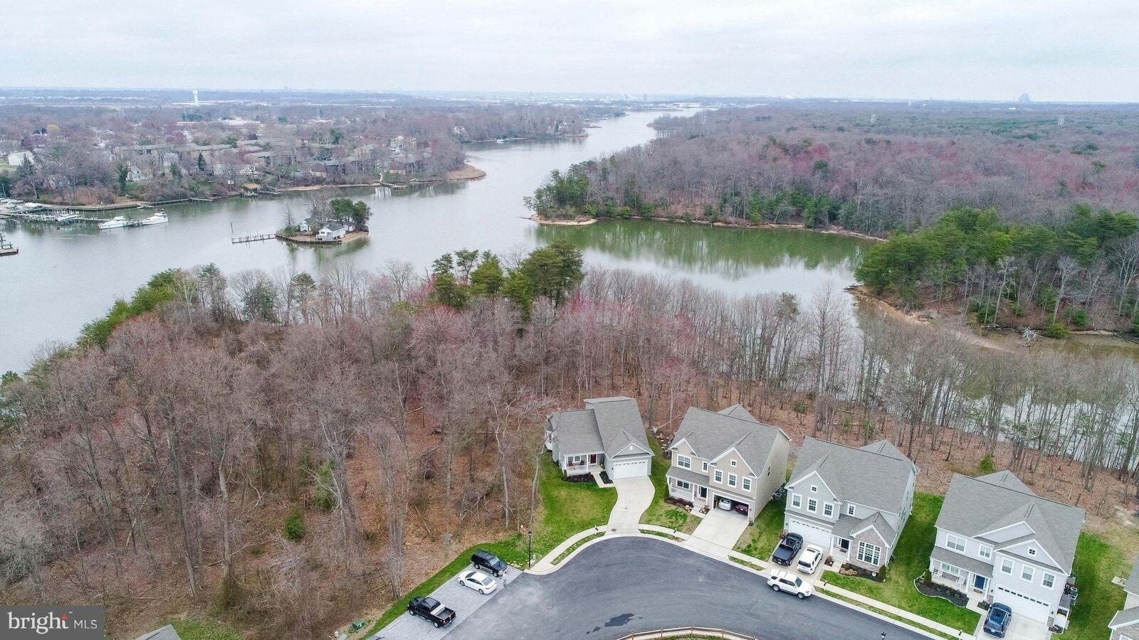 Photo - 248 Saltgrass Dr