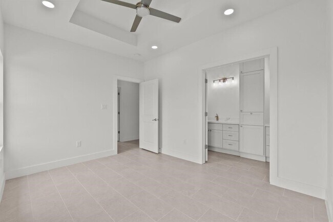 512 2nd St