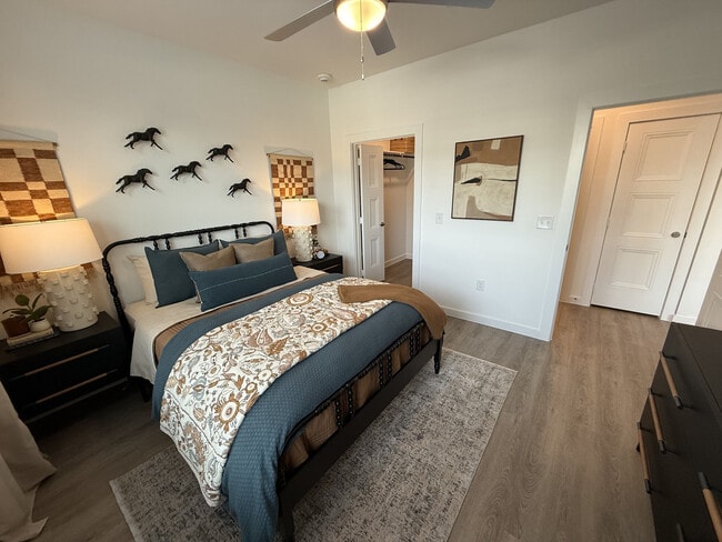 Photo - Royalton at Prosper