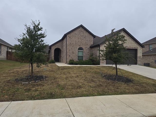 Building Photo - 505 Reatta Dr