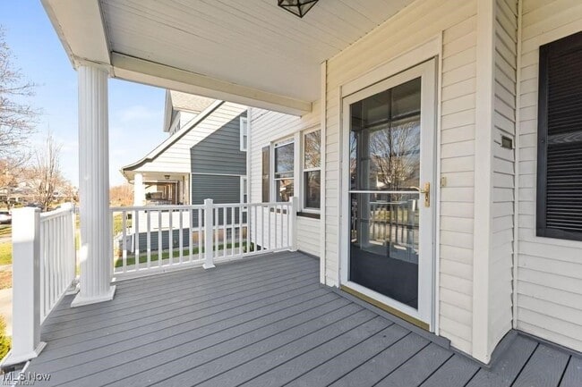 Photo - 1643 Lincoln Ave