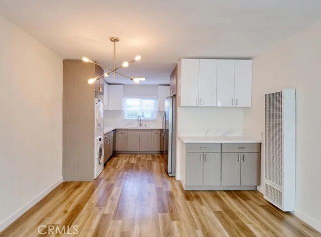 Photo - 2120 Manhattan Beach Blvd Unidad E