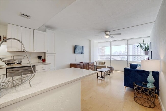 Photo - 1800 Lavaca St Unit A-703