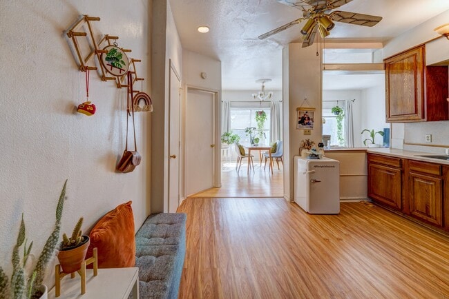 Photo - 2213 S Braeswood Blvd Unit 11H