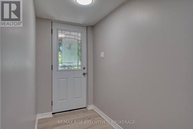 Photo - 151 Dauphin Ave Unit 2