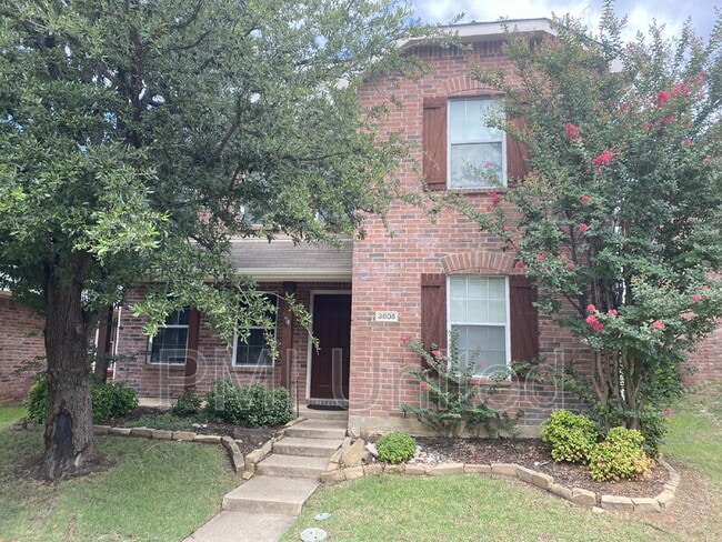 Building Photo - 3805 Oceanview Dr Rental