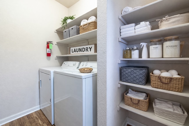 Photo - Reserve at Williams Glen